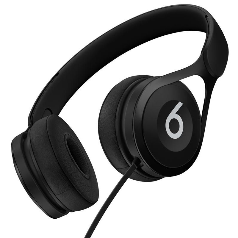 Купить наушники Beats EP в Минске - Каталог